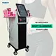 1064 808nm Laser Hair Removal Ice Speed 808 Diode Laser